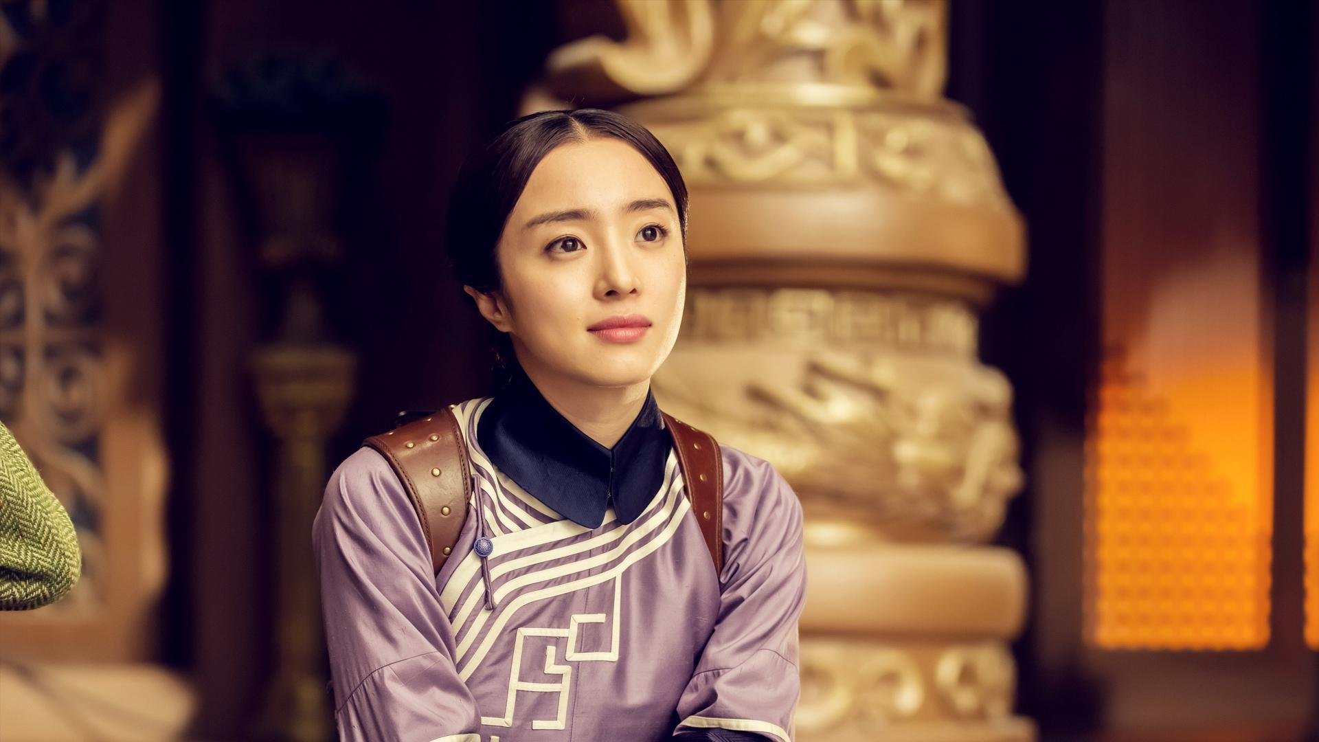 巴西足球文化深厚,青训体系迎来新突破