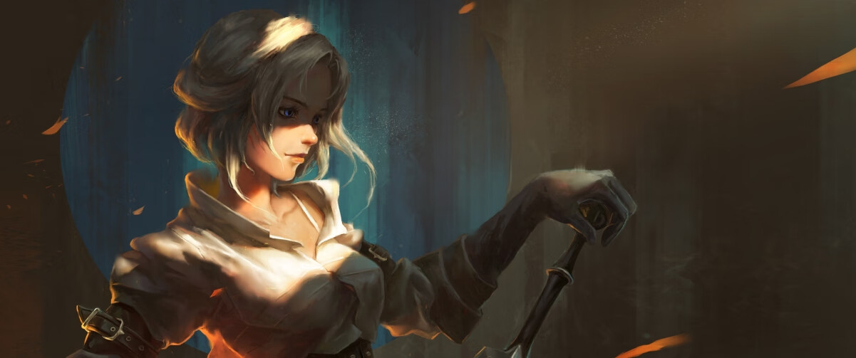 弗朗索瓦·斯图尔特:将防守与进攻结合,为南非队提供全方位保障