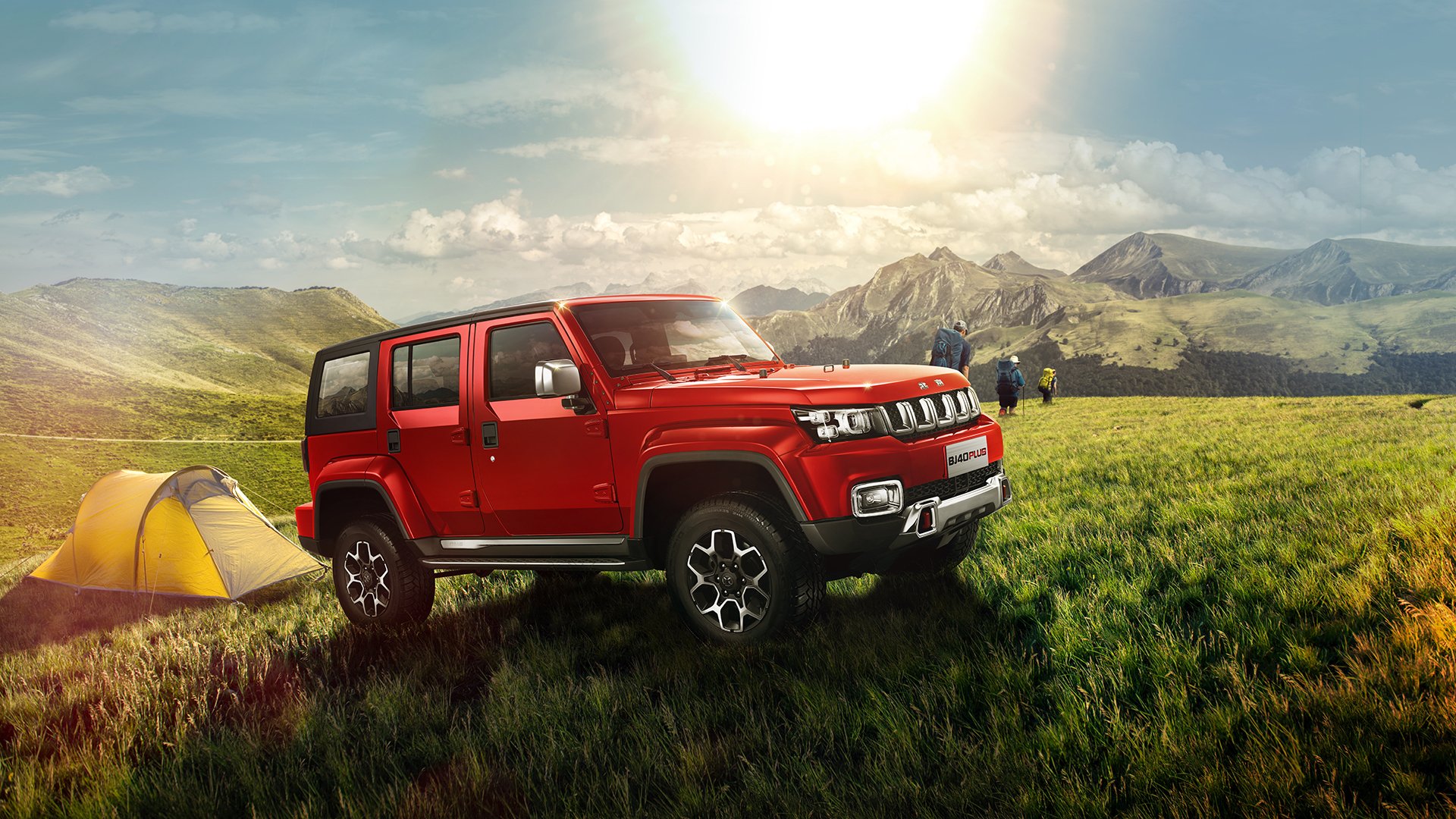 库里接受挑战在一分钟内投中十球,库里连续投进105记三分