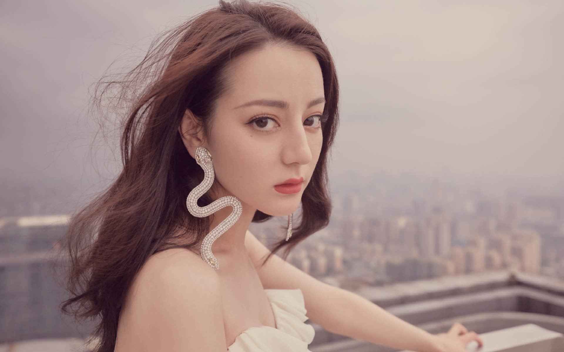 意甲极速突袭:瞬间突破,赢得喝彩!,意甲高能7秒