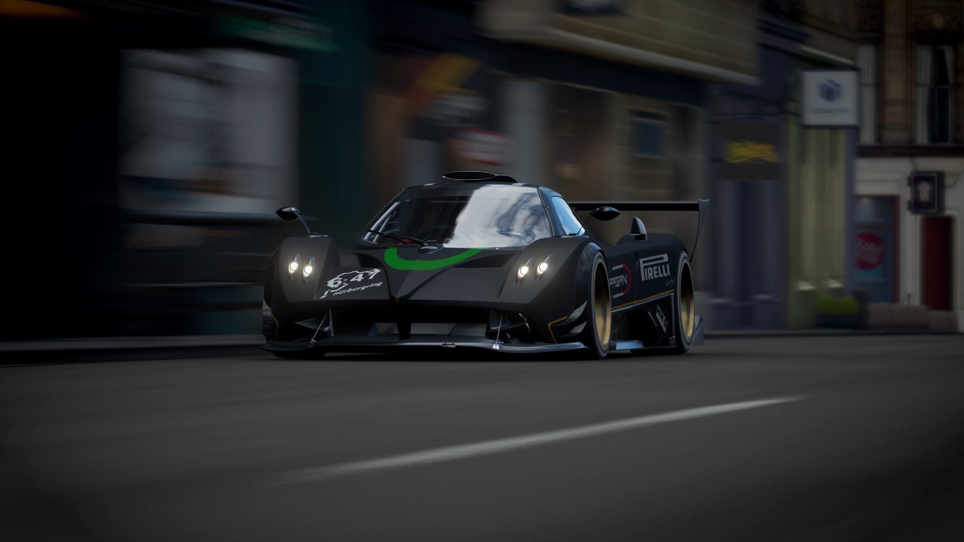 意甲超级配合:瞬间撕裂对手防线的绝技,意甲争议60秒