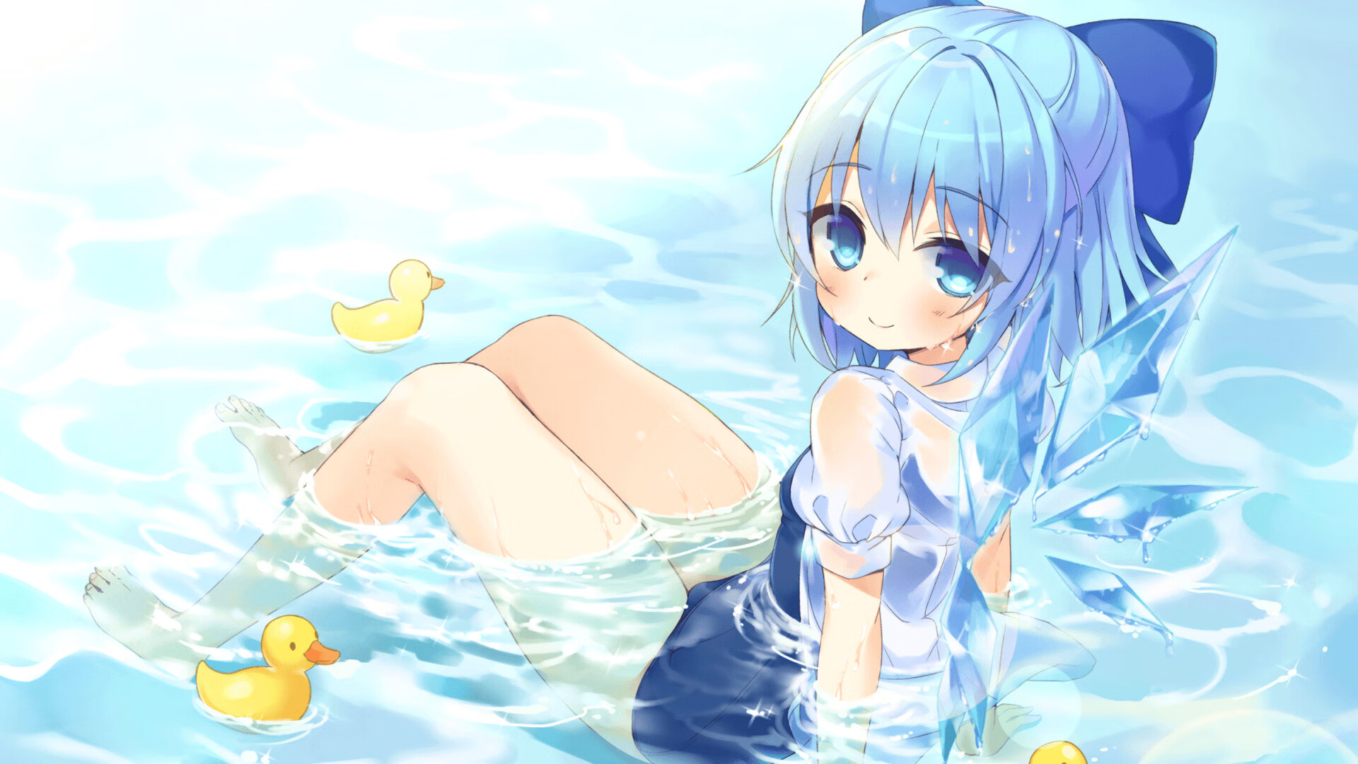 AYX官网-技术流胜利！奥卡拉汉200米自由泳解构