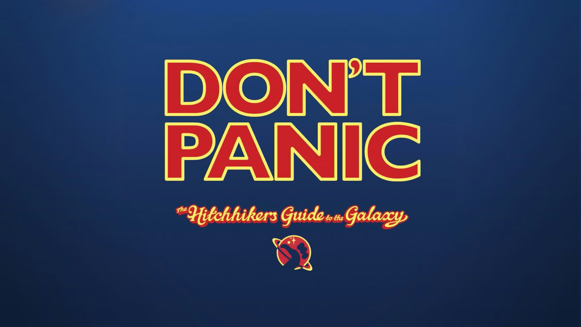 摩纳哥蝶泳选手节奏精准有力,摩纳哥王妃游泳