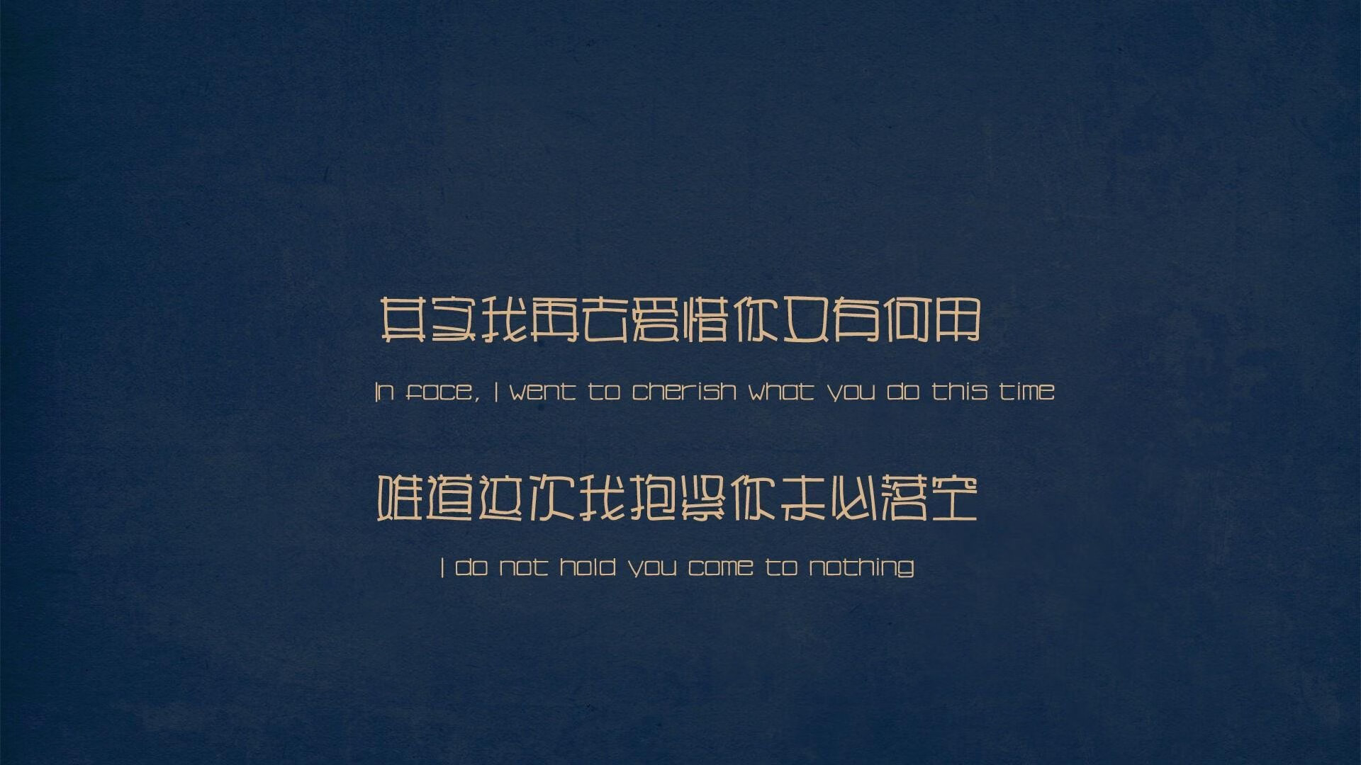 林丹助球队拿下关键战全运会羽毛球,2021林丹羽毛球大赛视频