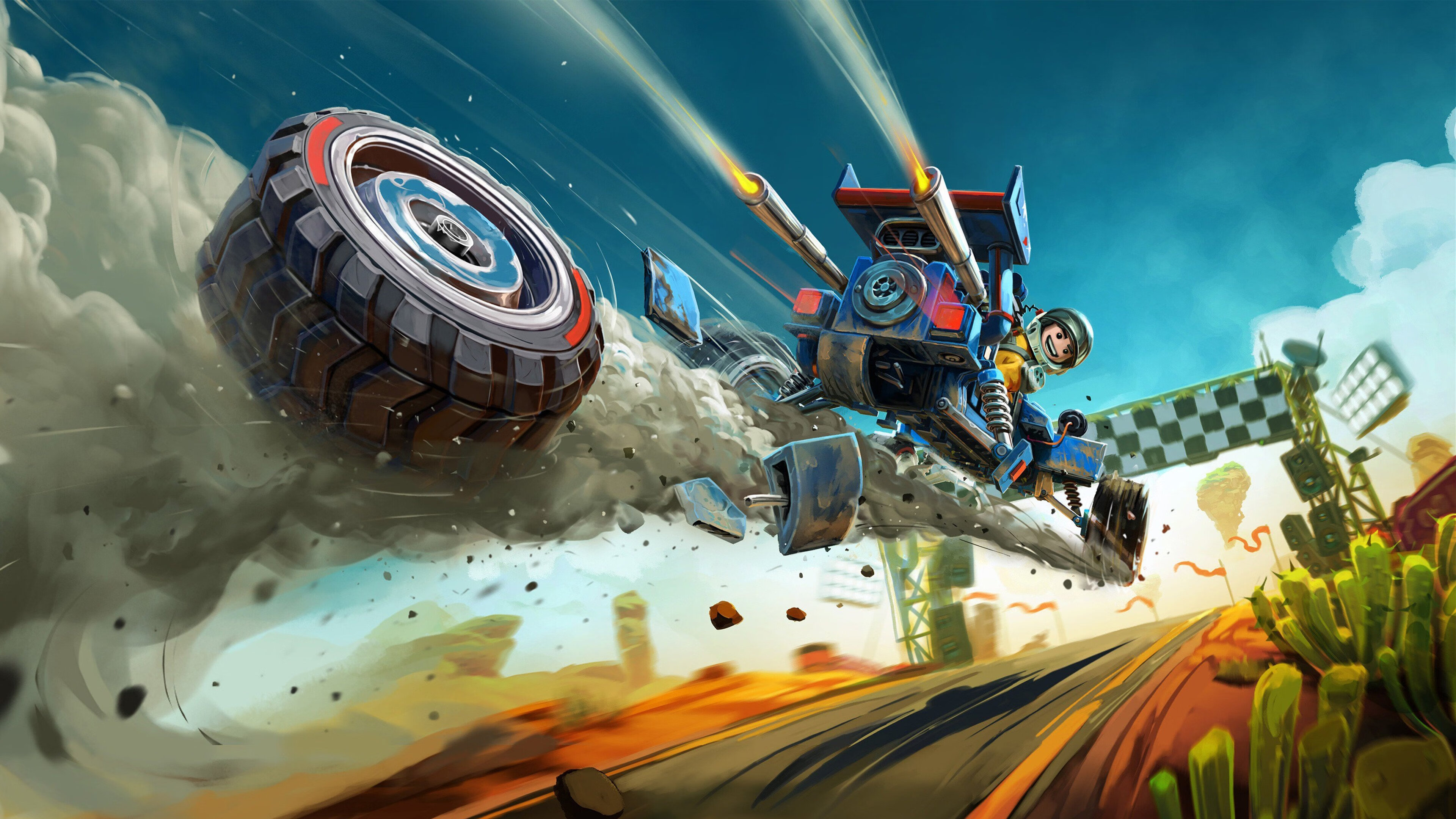 朱婷入选年度全球最佳阵容,朱婷全球十佳运动员