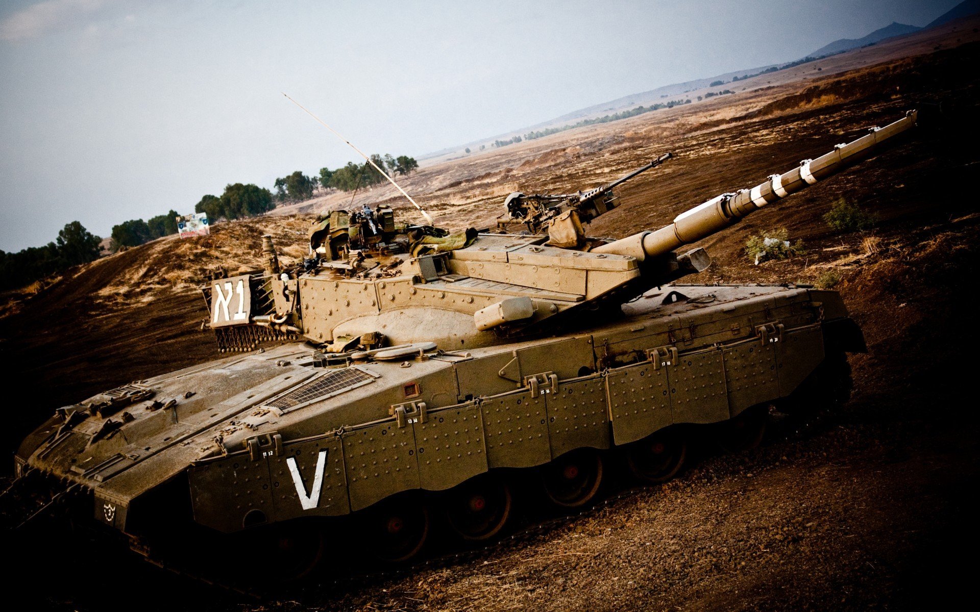 欧洲杯的危机管理与应对策略,欧洲杯的局势