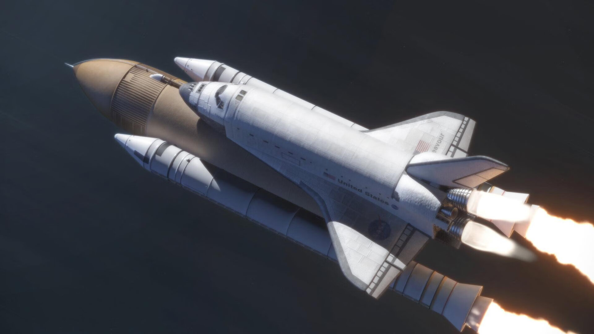 比赛裁判判罚引发争议,比赛裁判判罚引发争议怎么处理