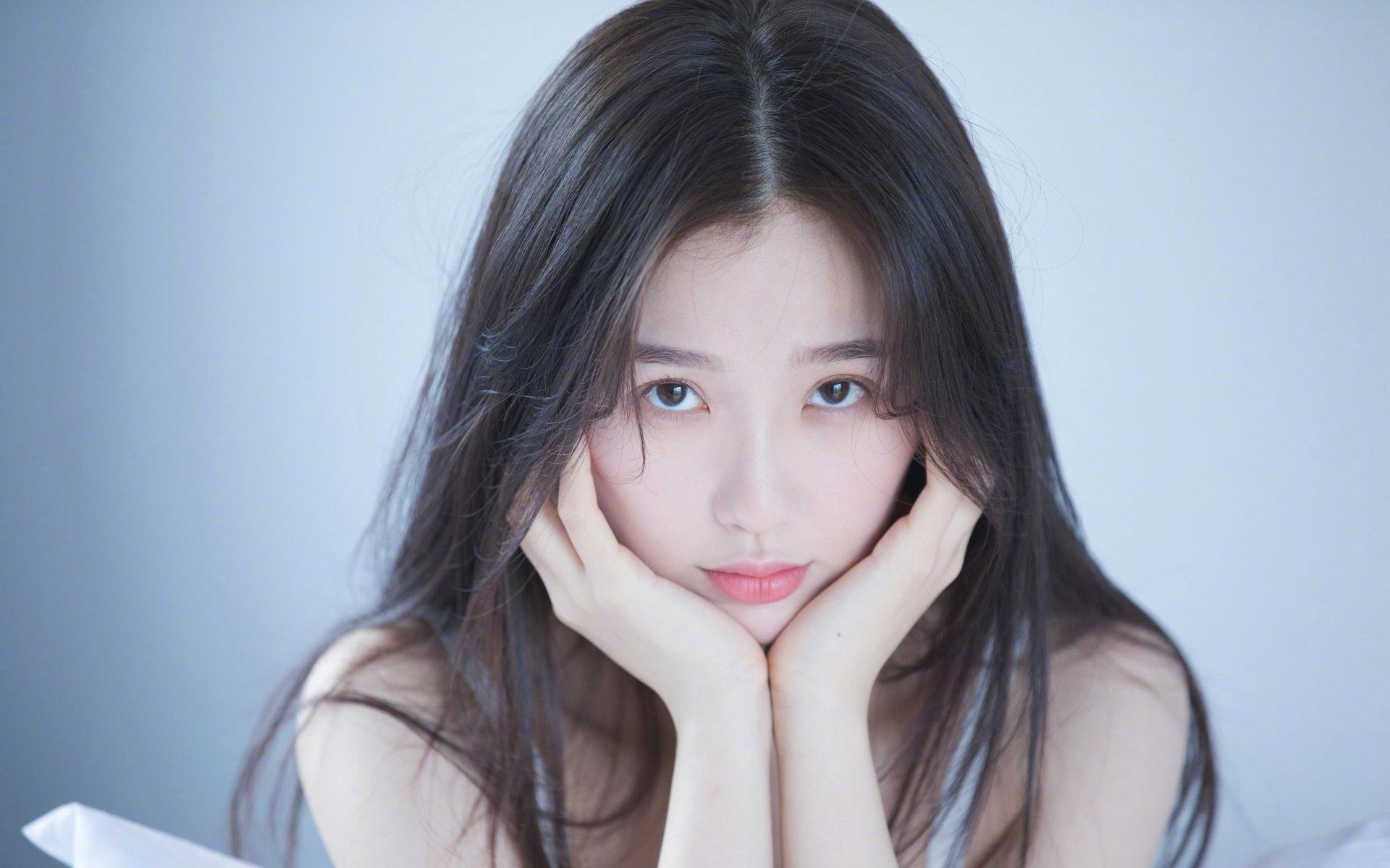 法甲媒体对转会市场的报道趋势,法甲转会截止日期