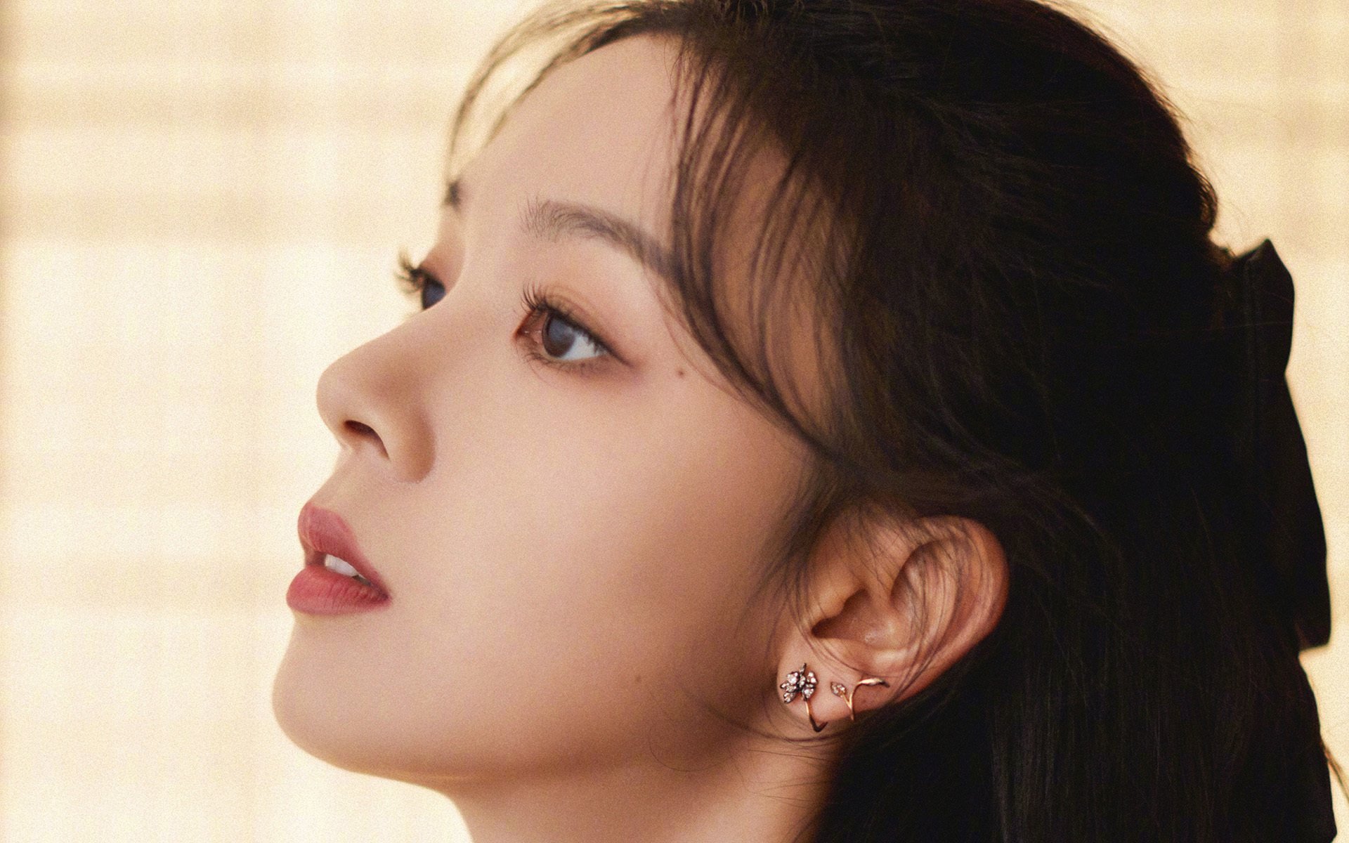 爱游戏娱乐-法甲冠军之争：场场精彩，胜负刹那间变幻，法甲冠军次数排名最新