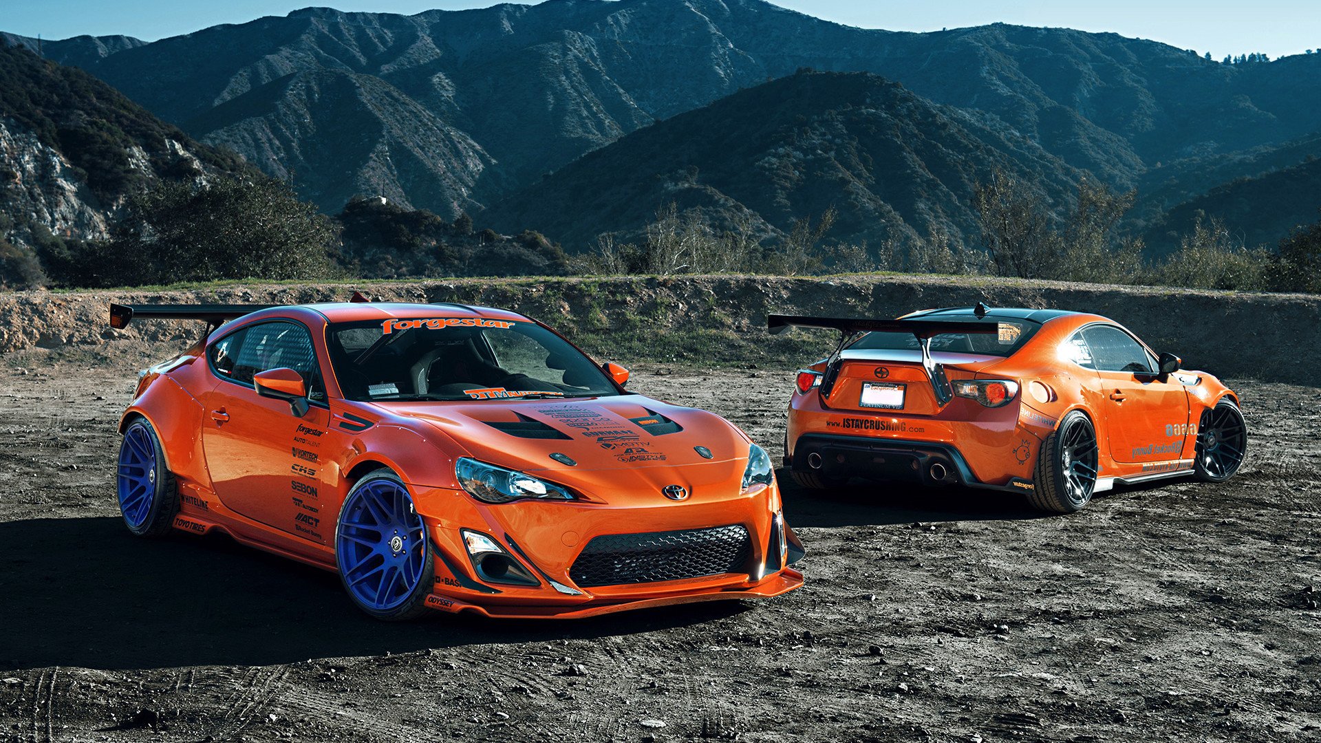 爱游戏中国官方网站平台-法甲神级吊射：瞬间成就比赛传奇