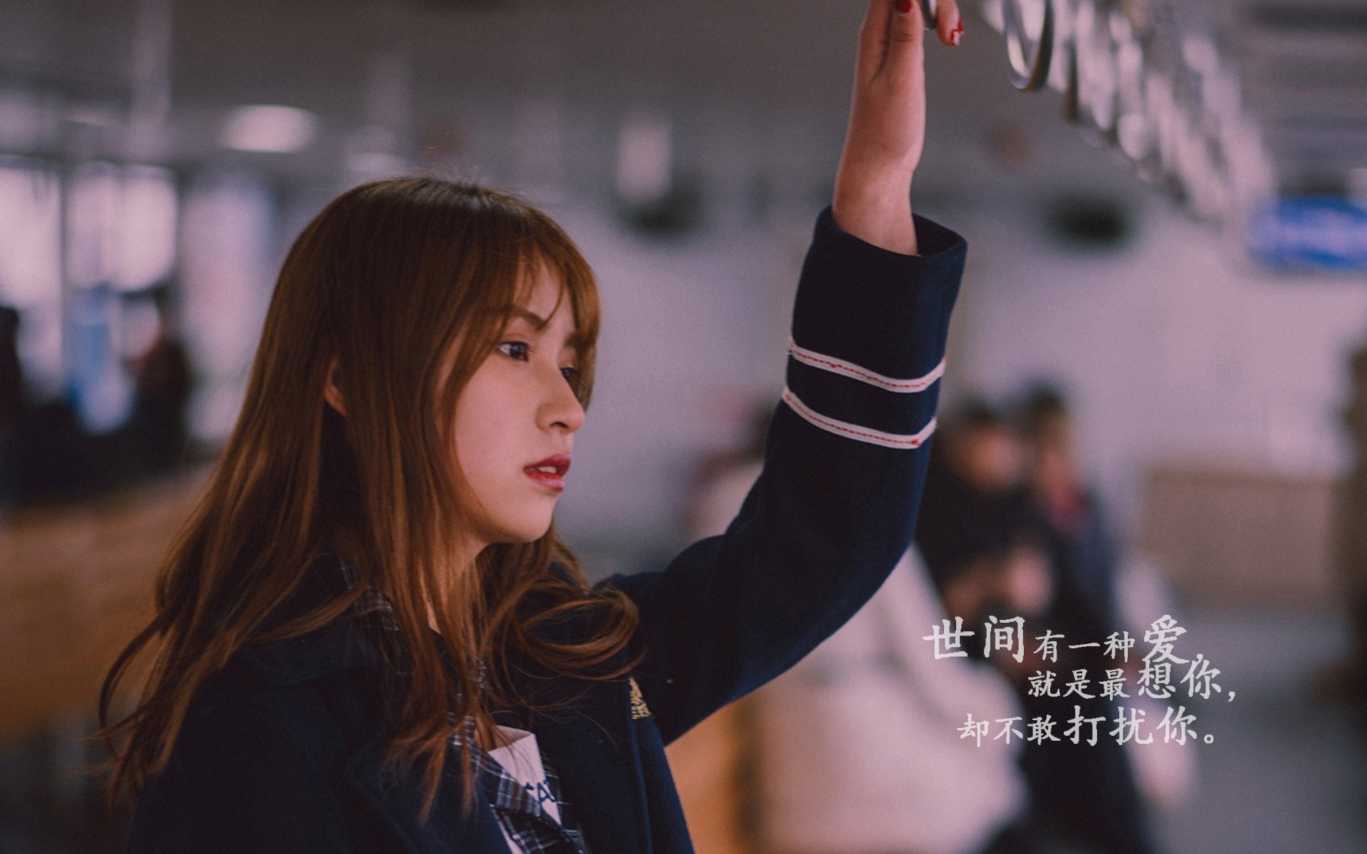 法甲神级吊射:瞬间成就比赛传奇