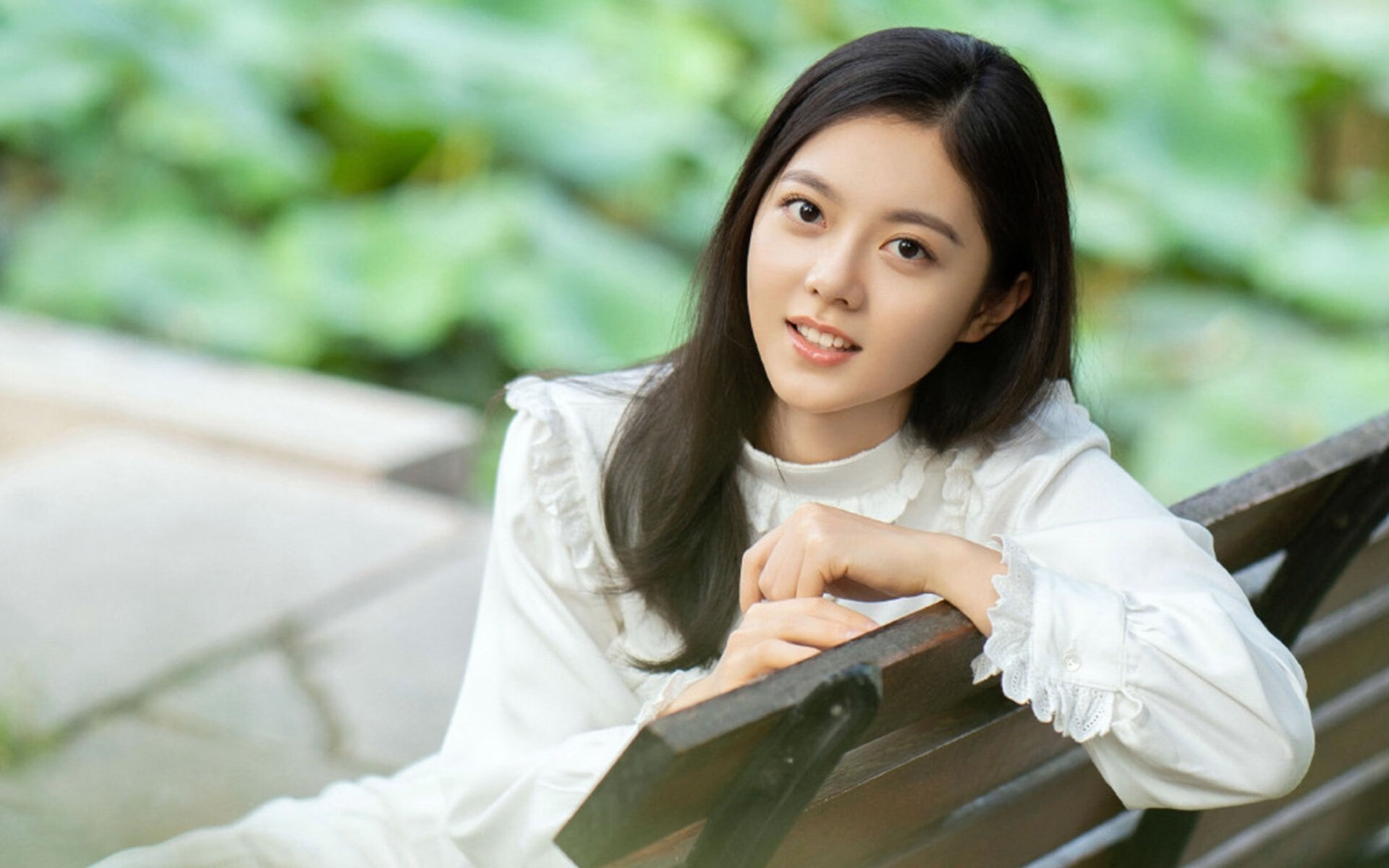 澳大利亚袋鼠队的青年力量带来新的竞技风格,你不知道澳大利亚袋鼠