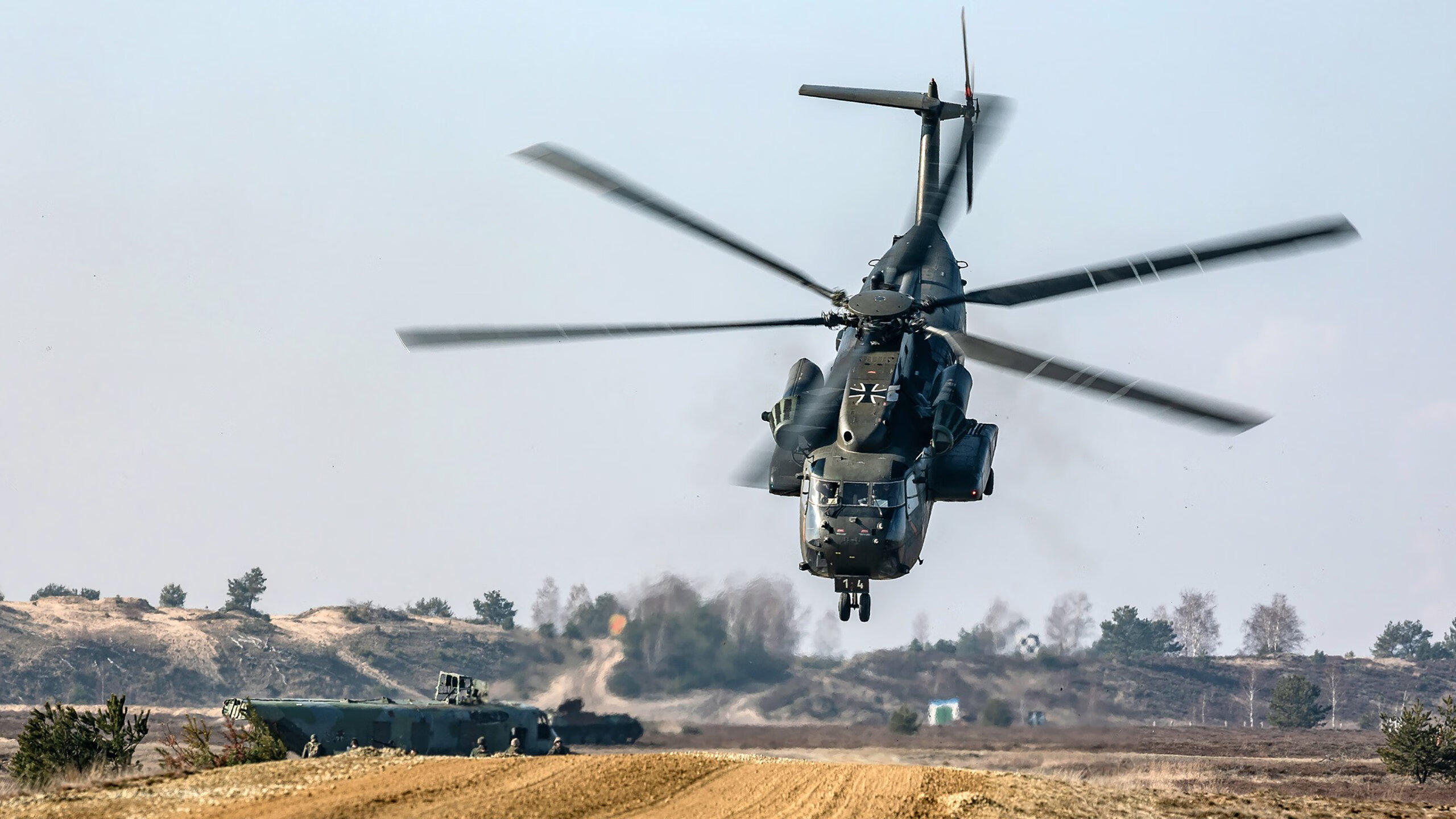 爱游戏登录入口-澳大利亚袋鼠队的防守反击战术，提升整体比赛节奏，澳大利亚袋鼠强壮