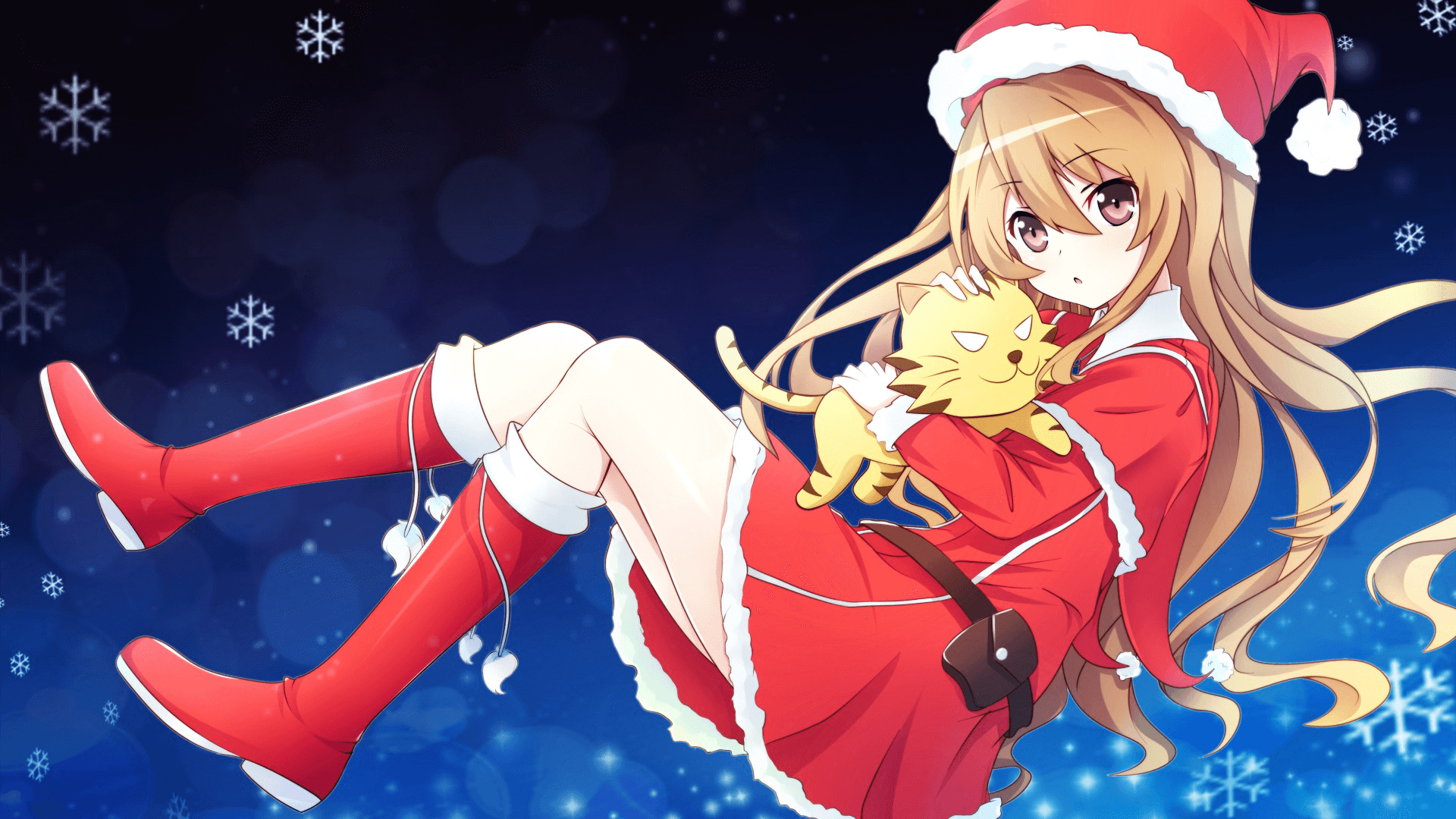 篮球进校园成果展示会举行学生团队配合赢得观众掌声,学校篮球比赛开幕式致辞