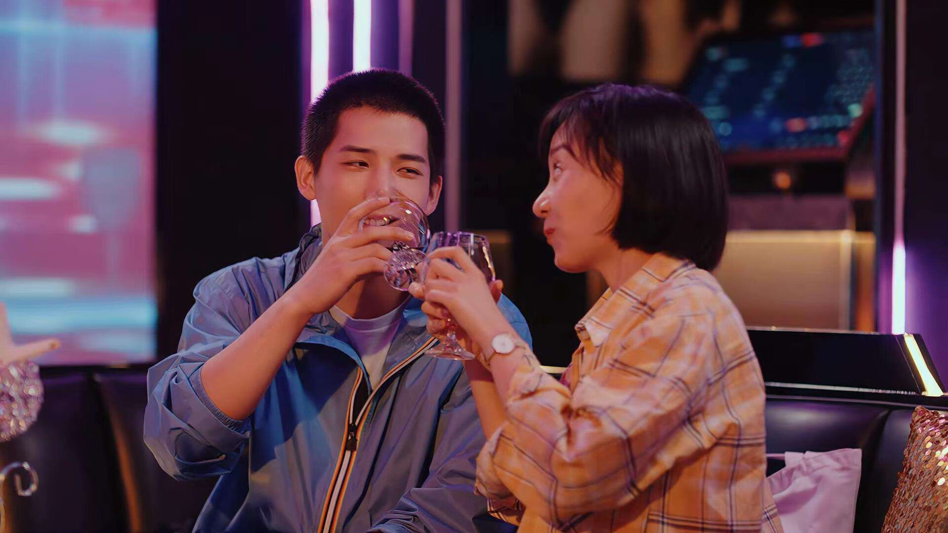 爱游戏官网-网球国家队体能储备计划全面启动，网球运动实用体能训练