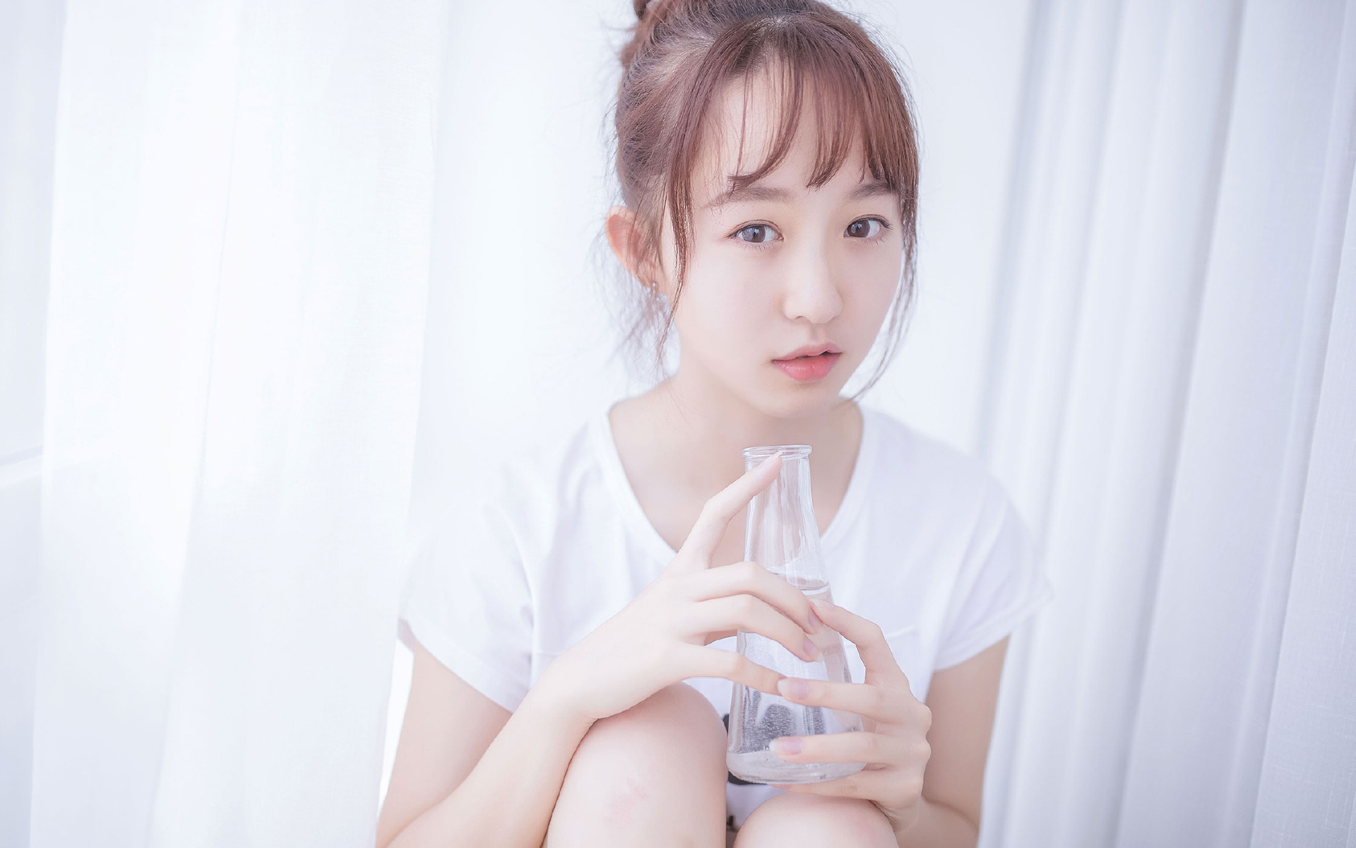 肯尼亚女篮在非洲锦标赛中扬名,升级国际地位