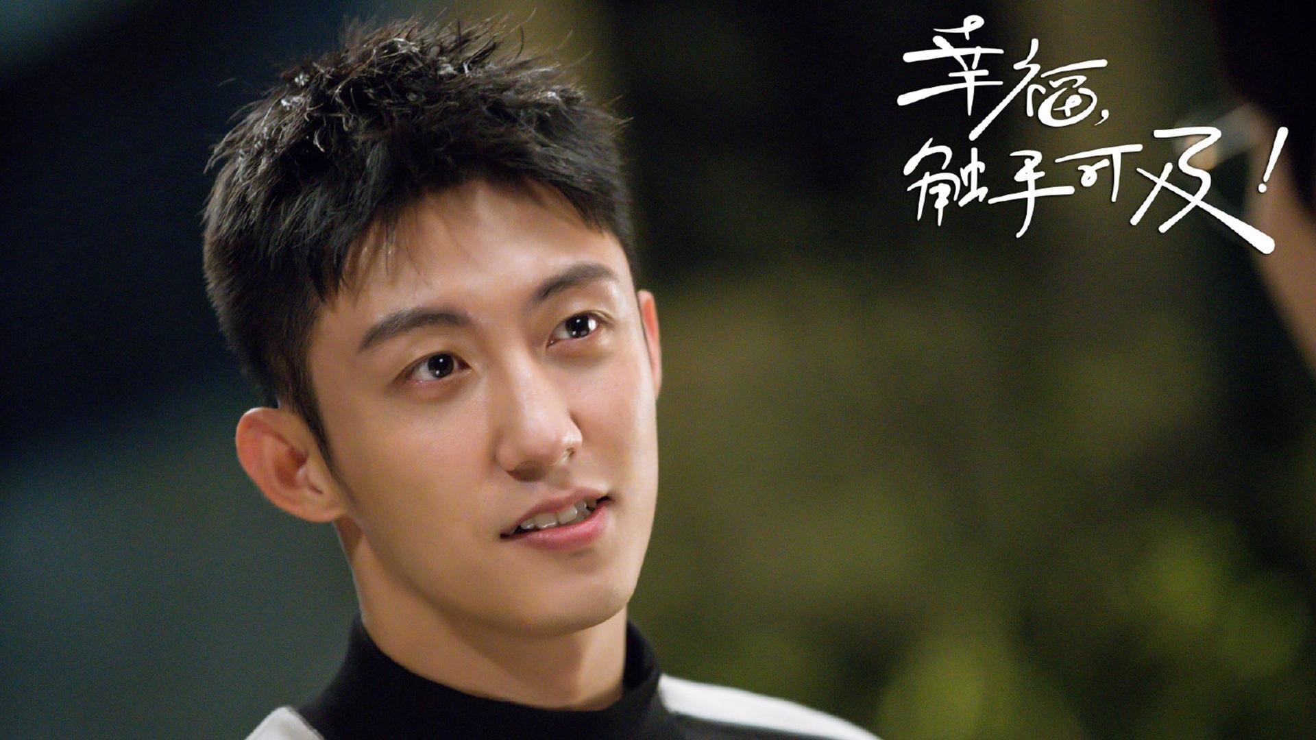 AYX体育-苏炳添参与科技团队共同研发训练仪，苏炳添试训