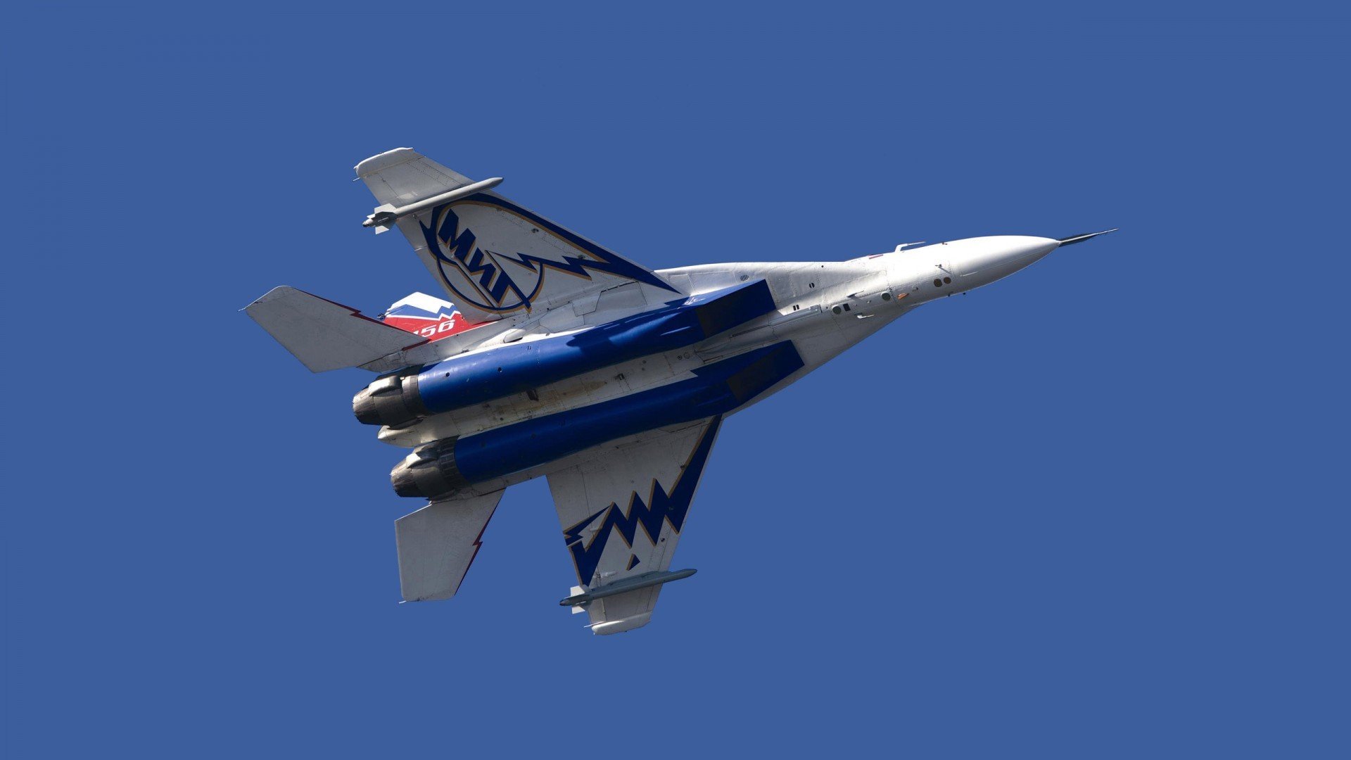 英超经典逆袭:最后一分钟的天外飞仙