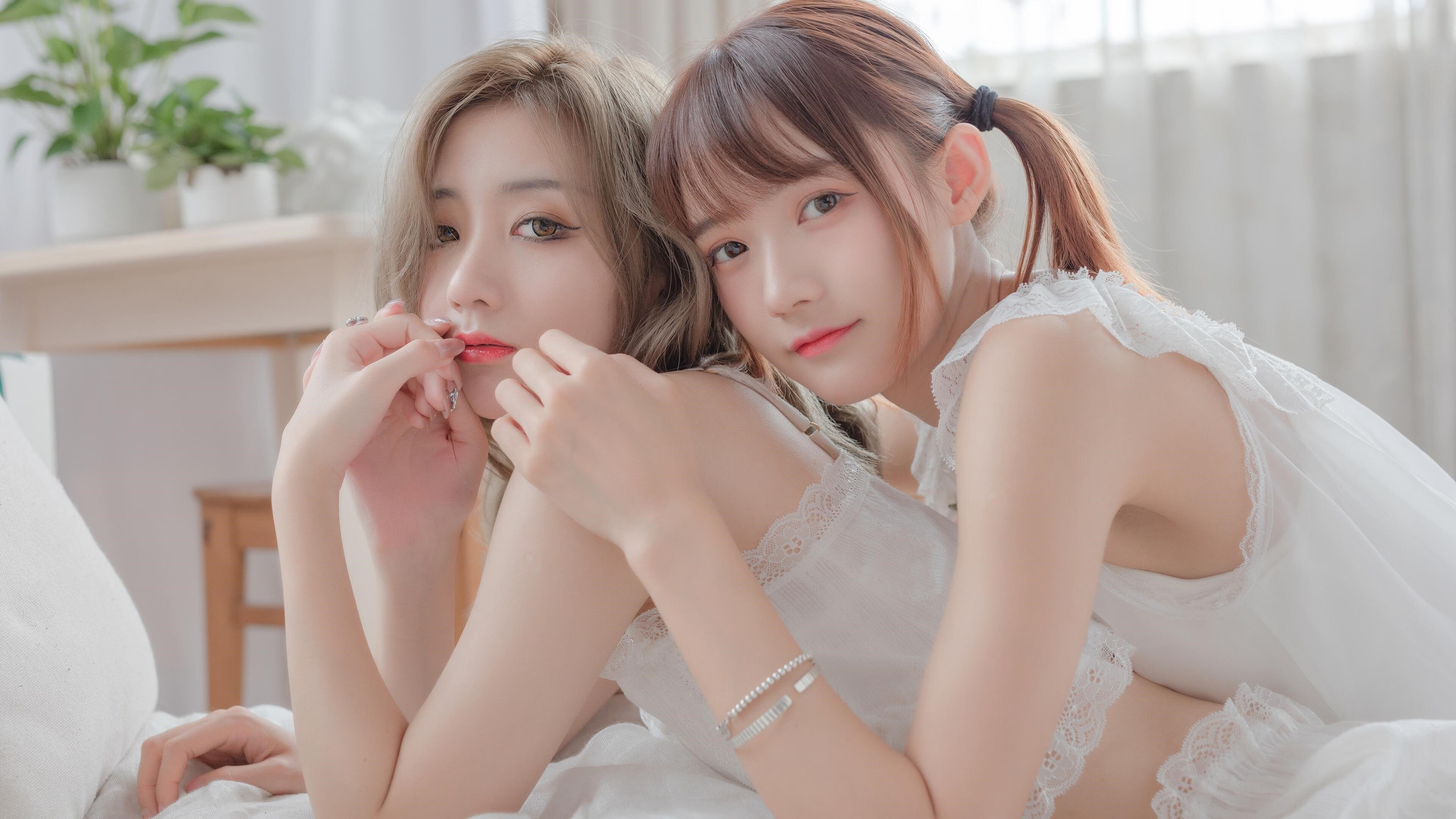 英超终极角逐:战局瞬息万变,精彩无限,英超战术分析