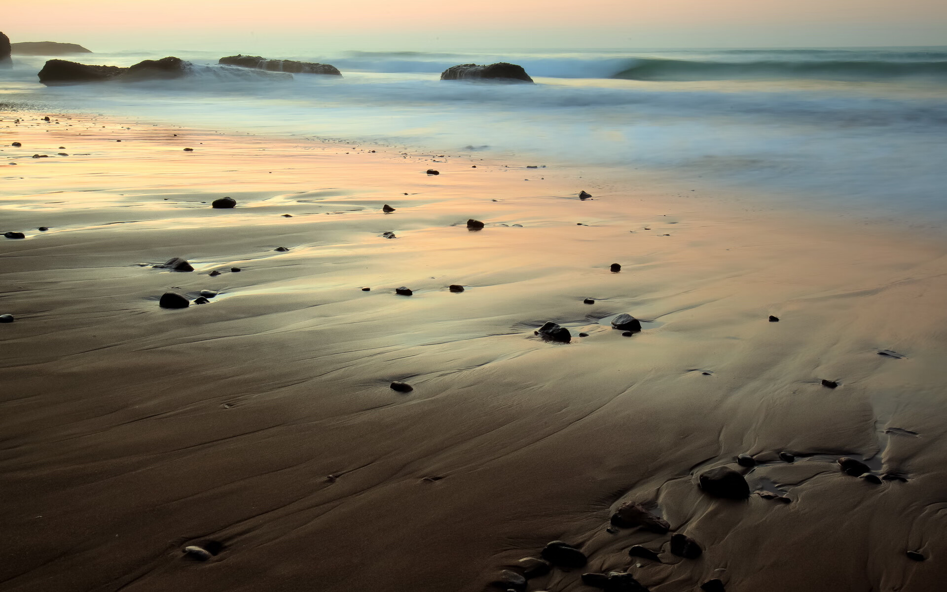 爱游戏体育-西甲青春风潮：新星崭新登场！，西甲青年联赛