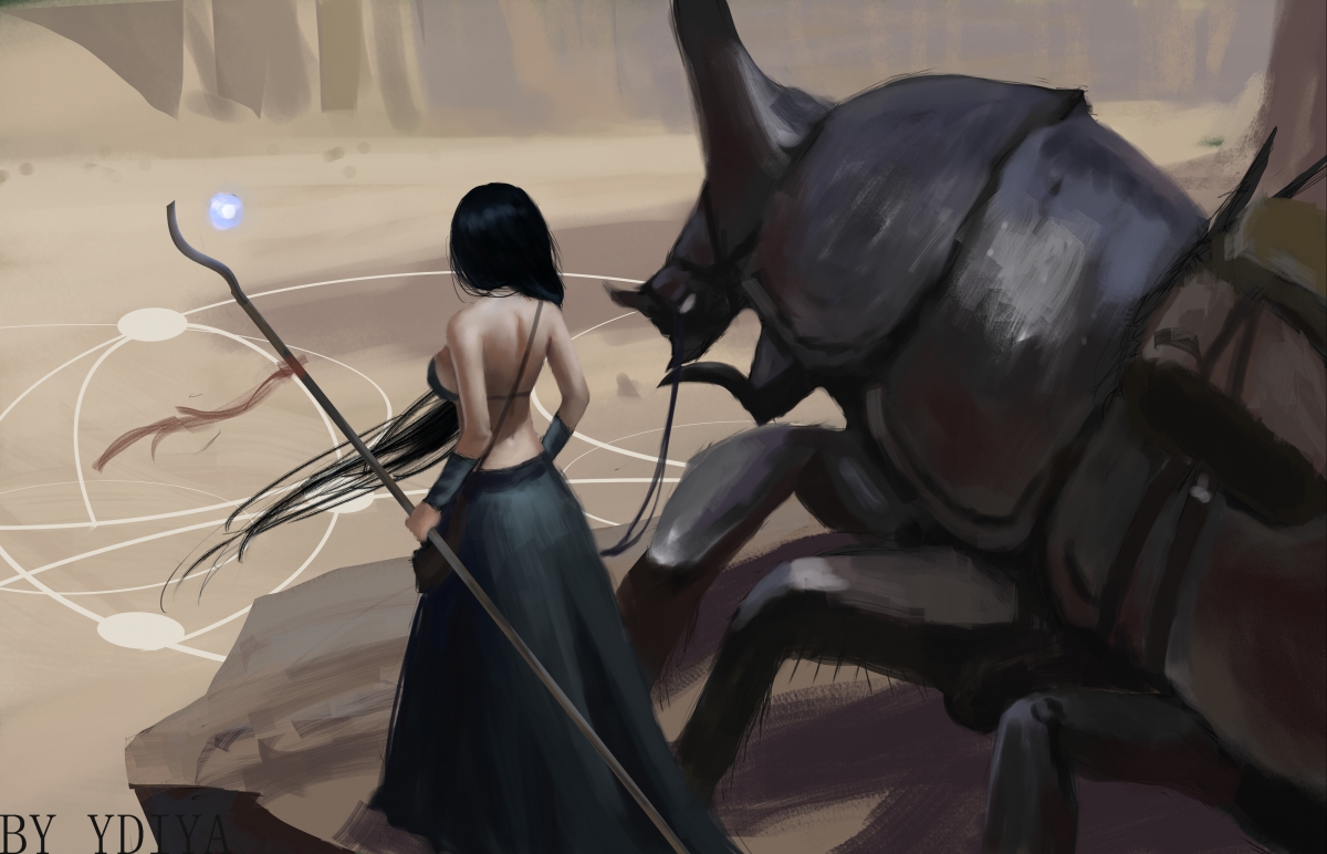 西甲青春风潮:新星崭新登场!,西甲青年联赛