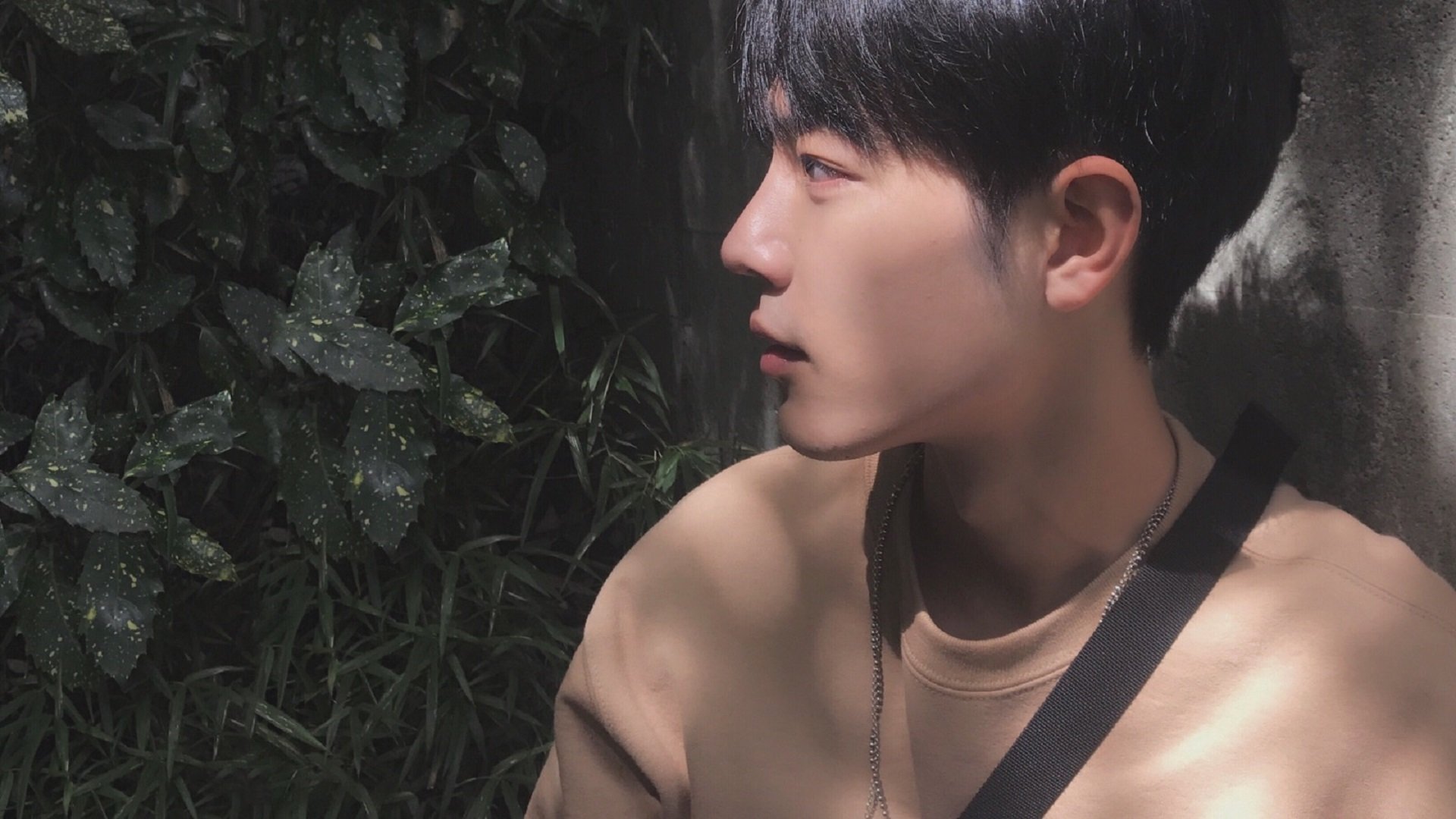 詹姆斯谈团队默契是连胜保障,詹姆斯伙伴