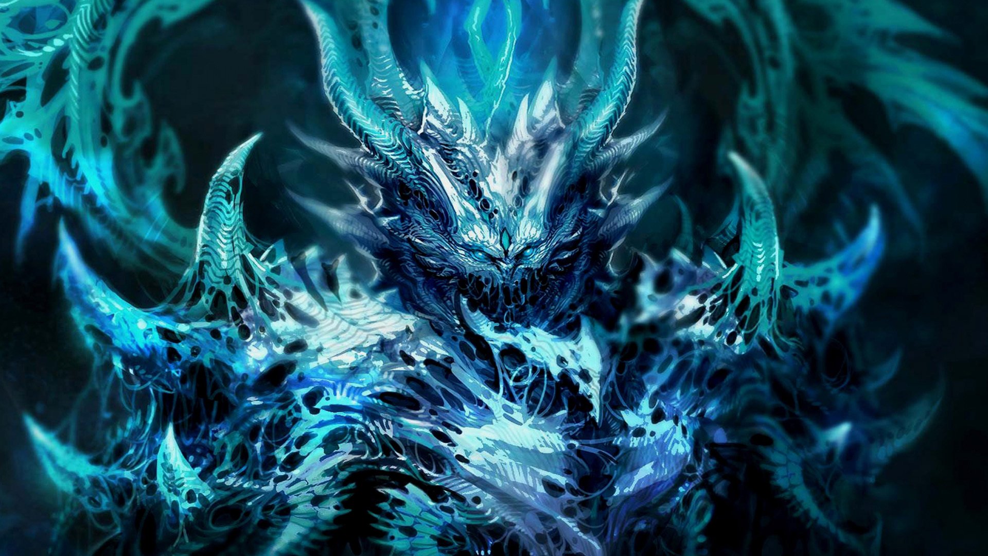 詹姆斯谈团队默契是连胜保障,詹姆斯伙伴