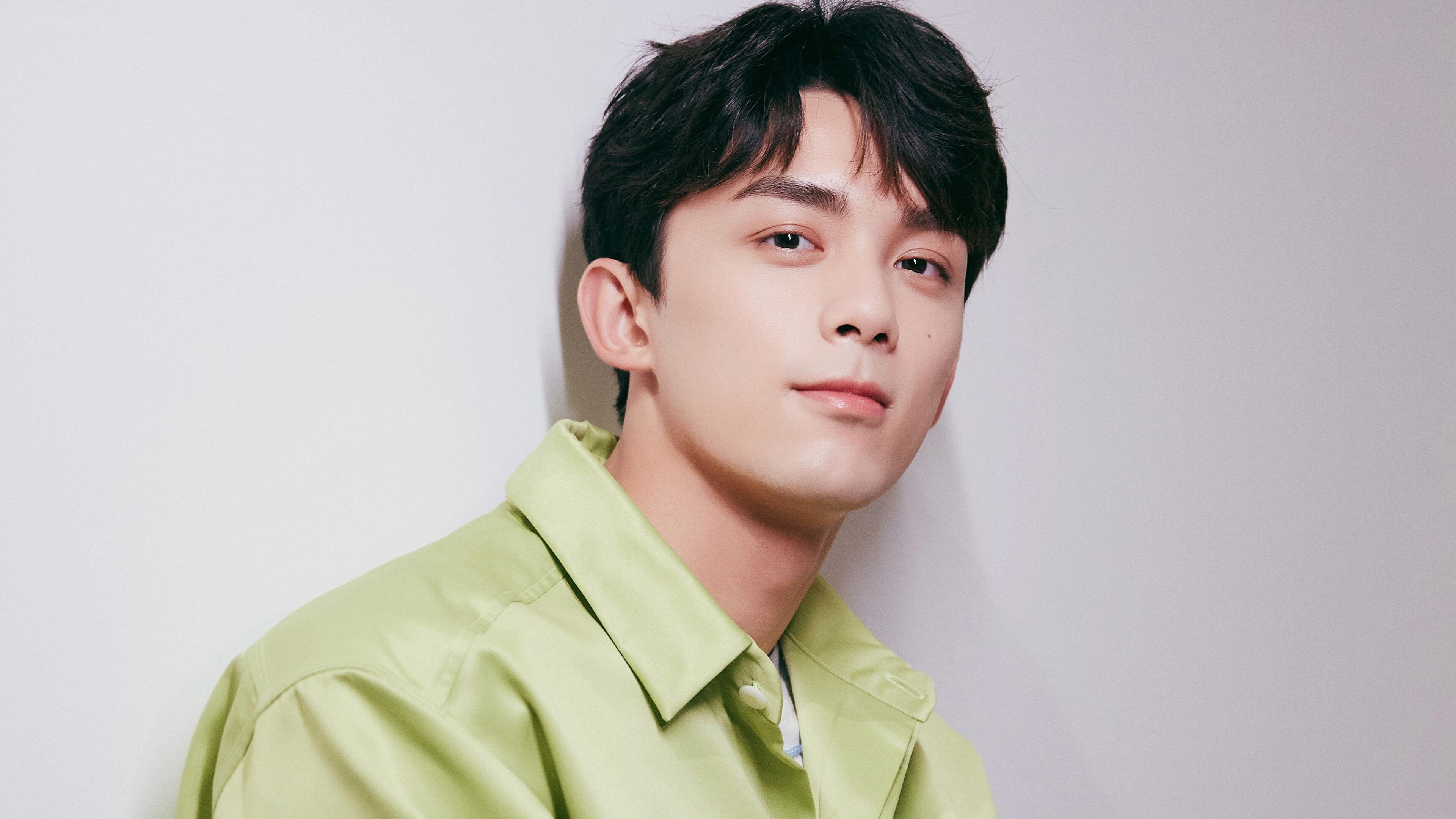 詹姆斯谈团队默契是连胜保障,詹姆斯伙伴