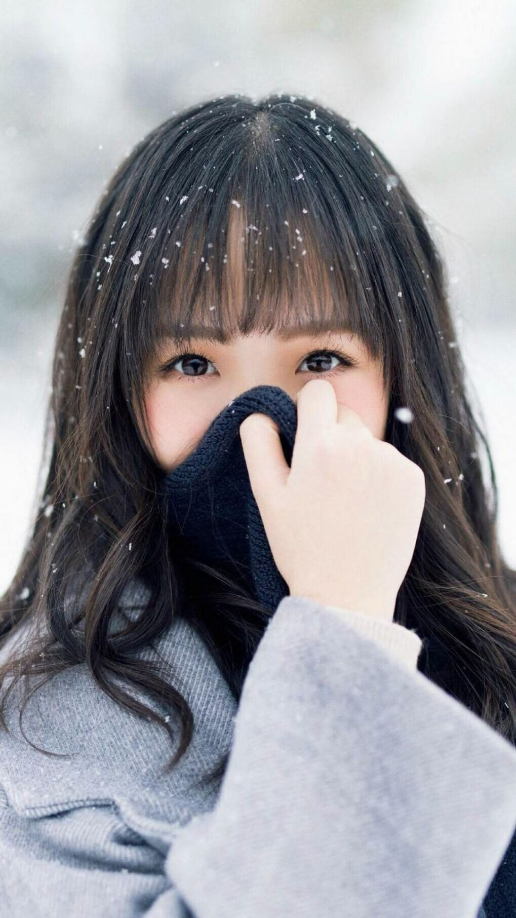 赛季收官阶段排位形势愈加复杂每场比赛皆为生死战,赛季完美收官