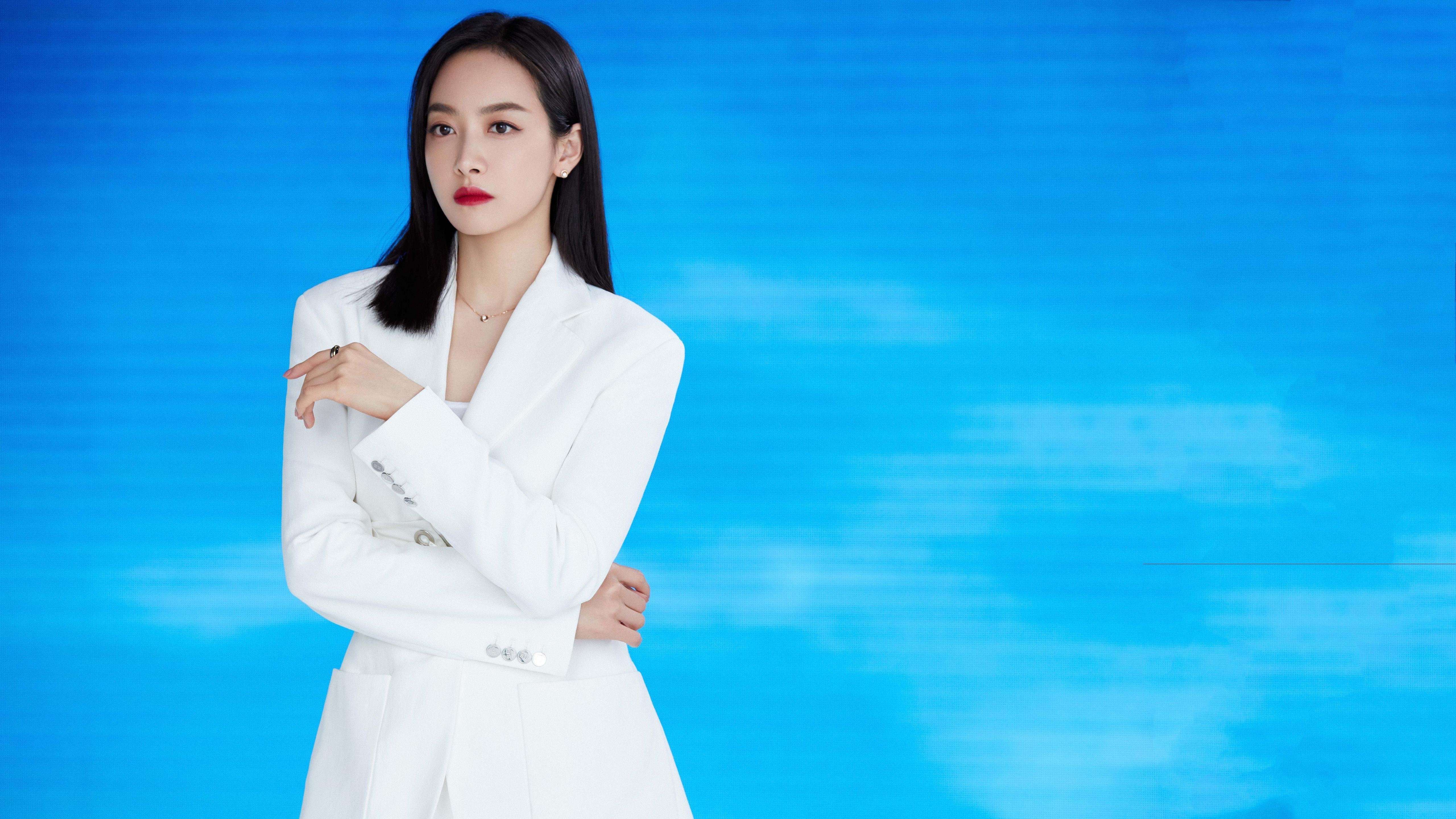 爱游戏体育APP下载-达里尔·基：全黑队的“战术屏障”，总能在对方最强的攻势面前稳住局面