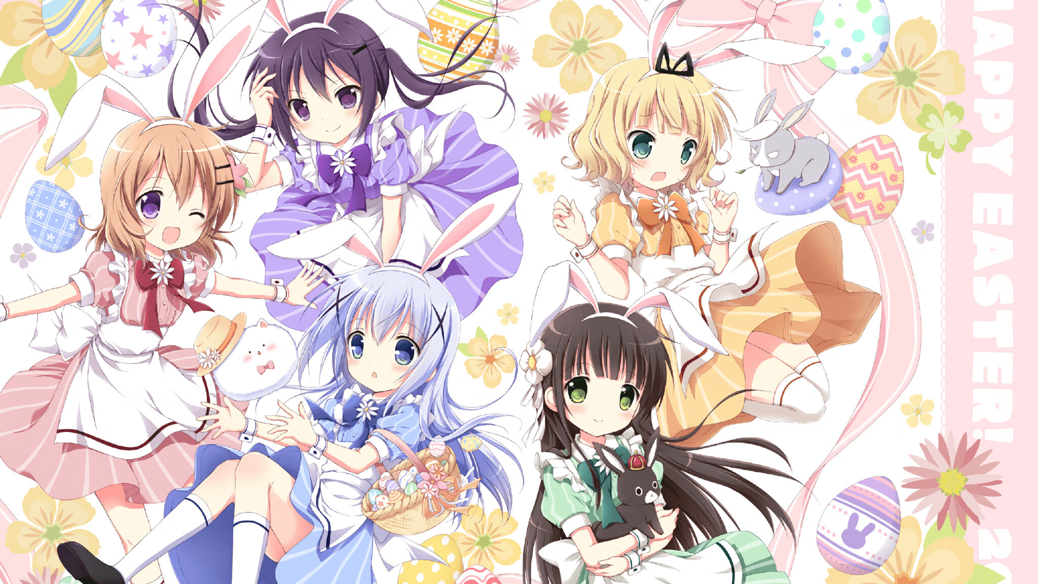 达里尔·基:全黑队的“战术屏障”,总能在对方最强的攻势面前稳住局面