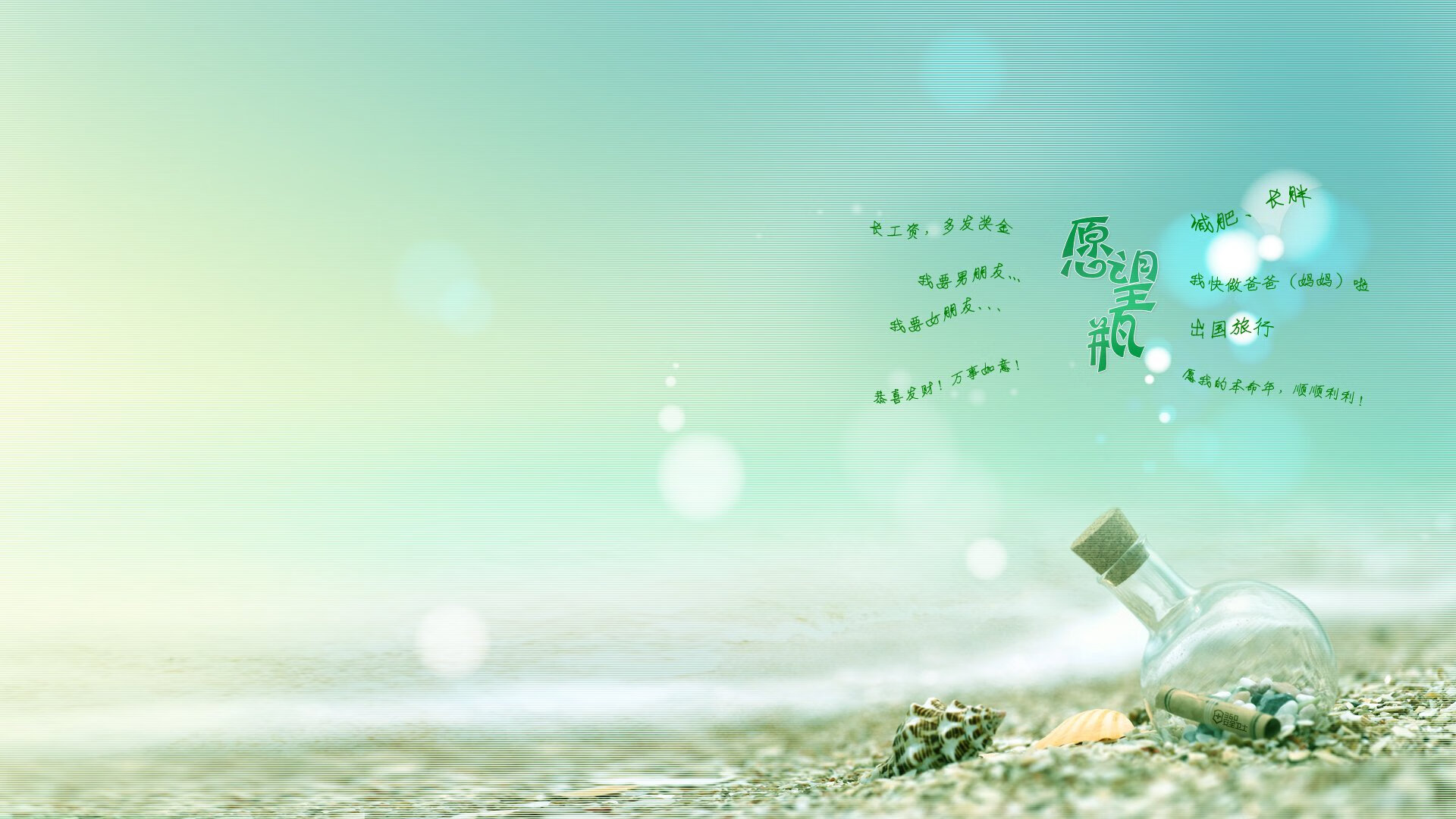 阿莱克西50米蝶泳完美入水领先，阿莱克西亚高清图片