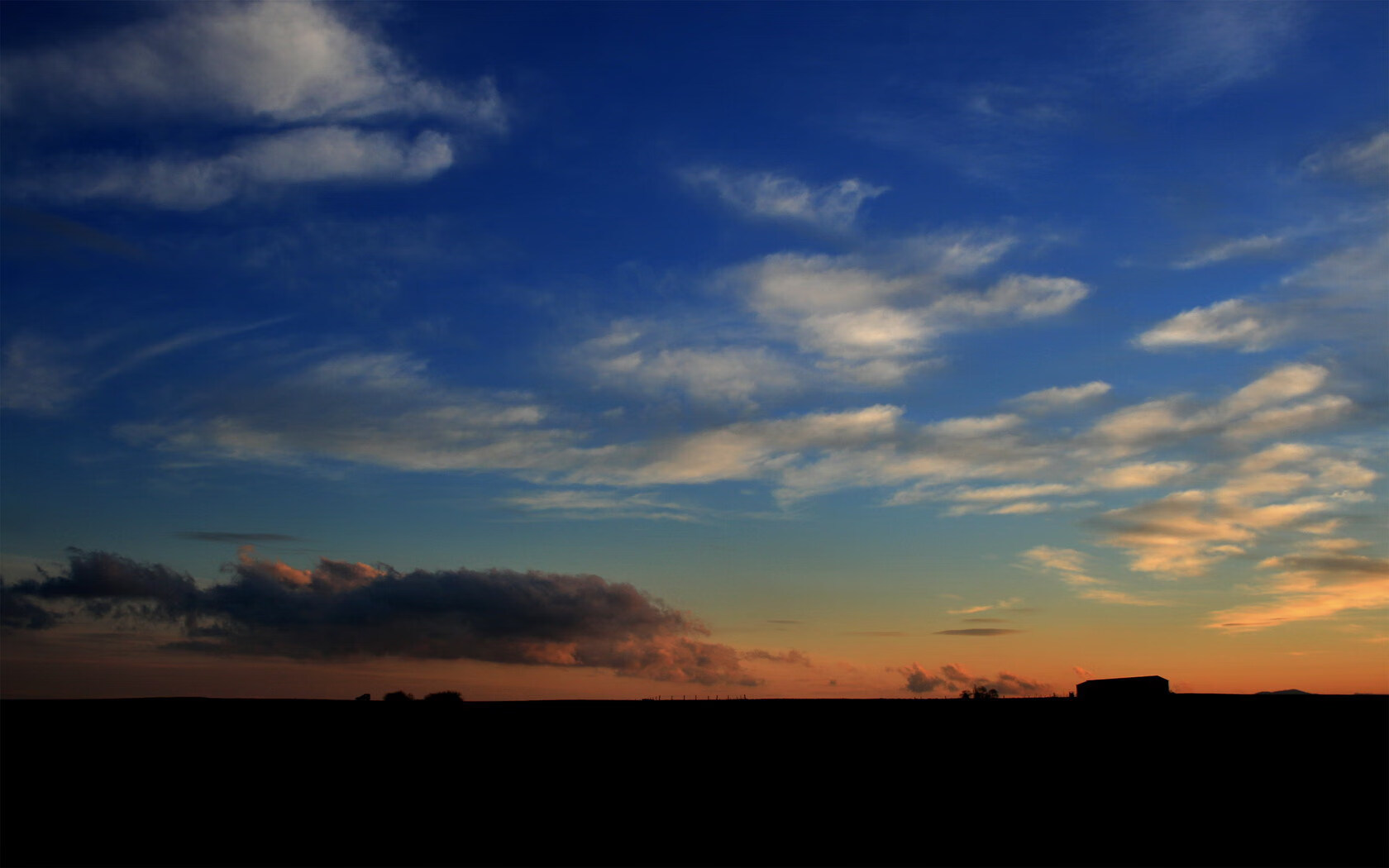 青少年联赛激烈程度提高潜力选手脱颖而出，青少年邀请赛