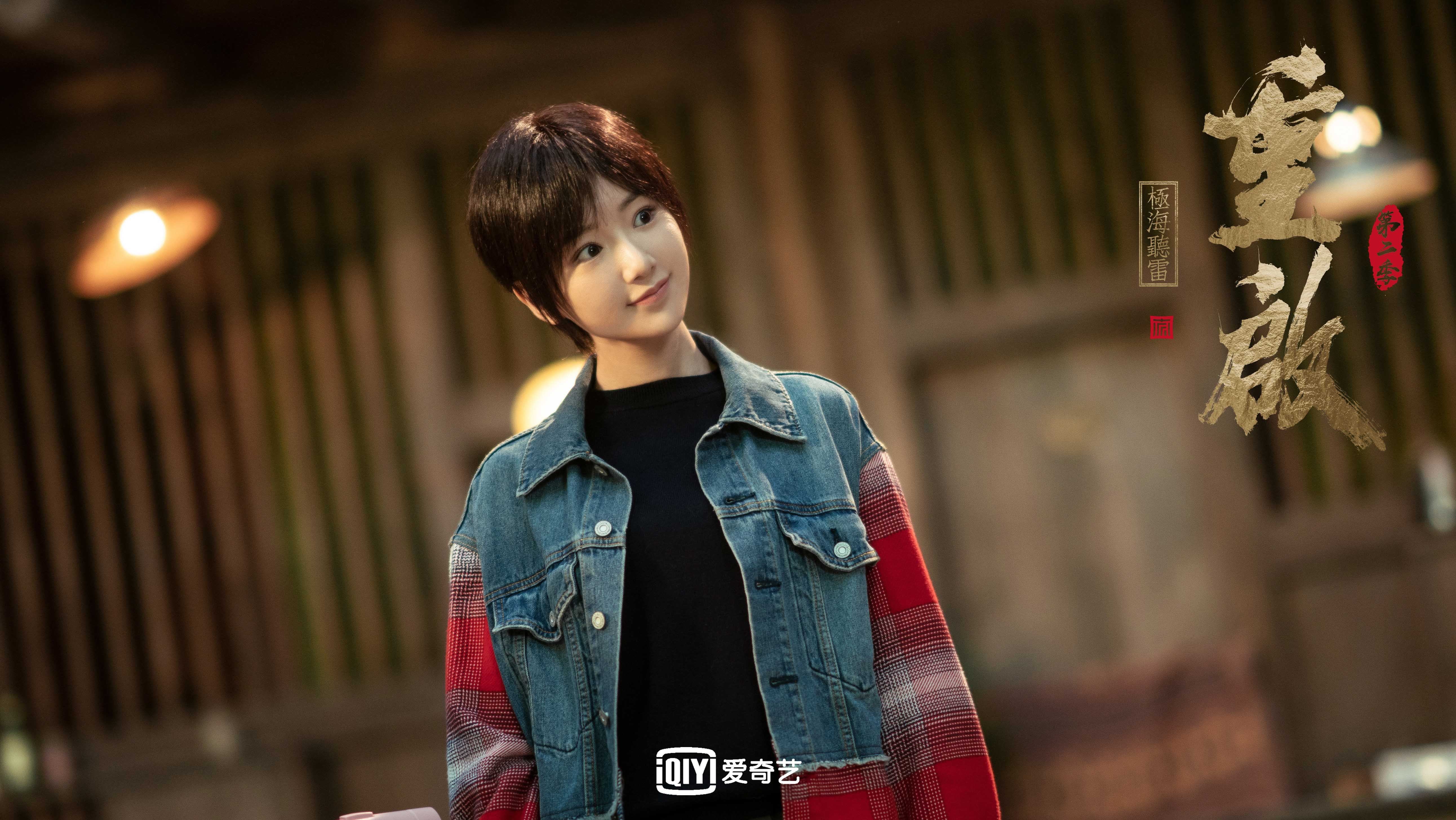 青少年足球夏令营结合科技体验,激发孩子创意与运动热情,青少年校园足球夏令营最佳阵容名单出炉啦