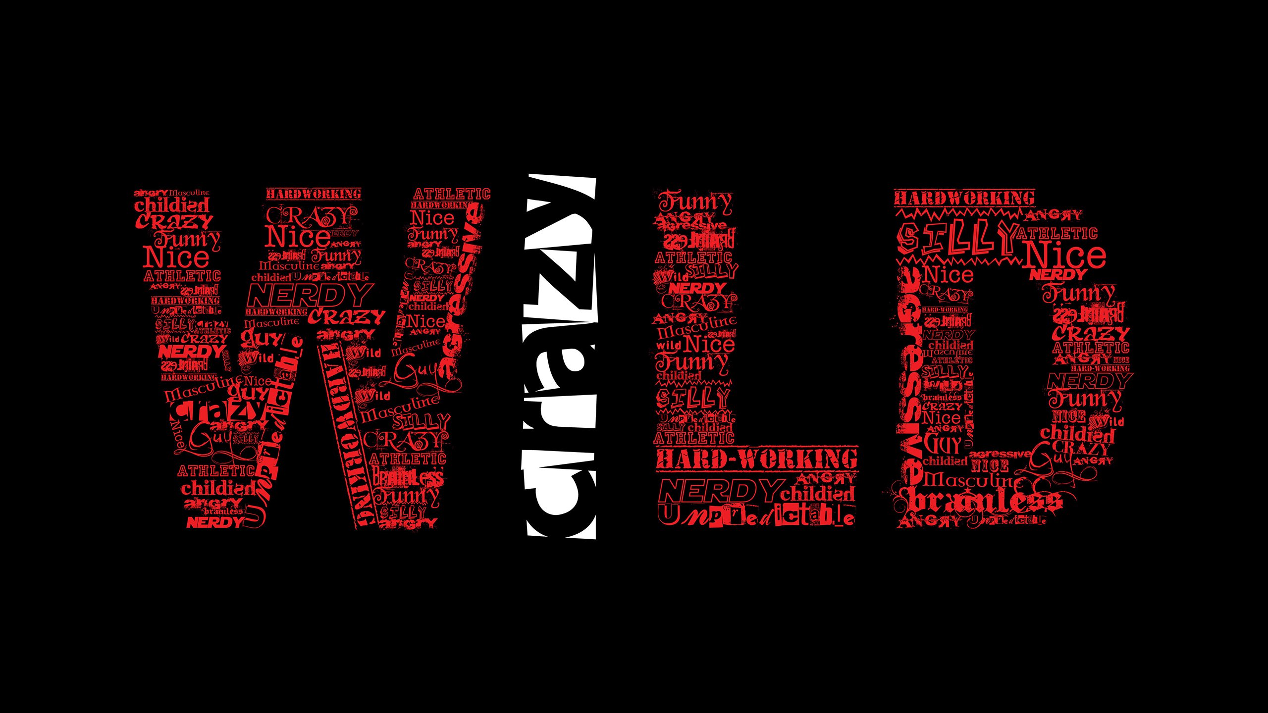 高校篮球联赛宣传片上线聚焦拼搏过程与团队精神展现,高校篮球比赛