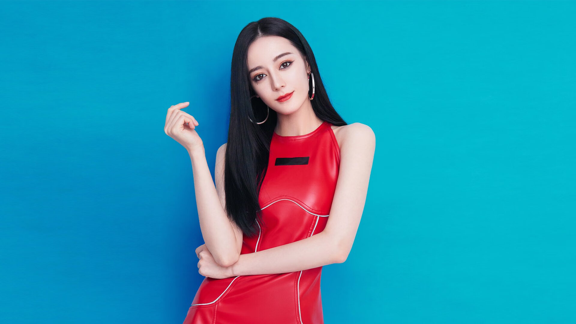 高校篮球联赛宣传片上线聚焦拼搏过程与团队精神展现,高校篮球比赛