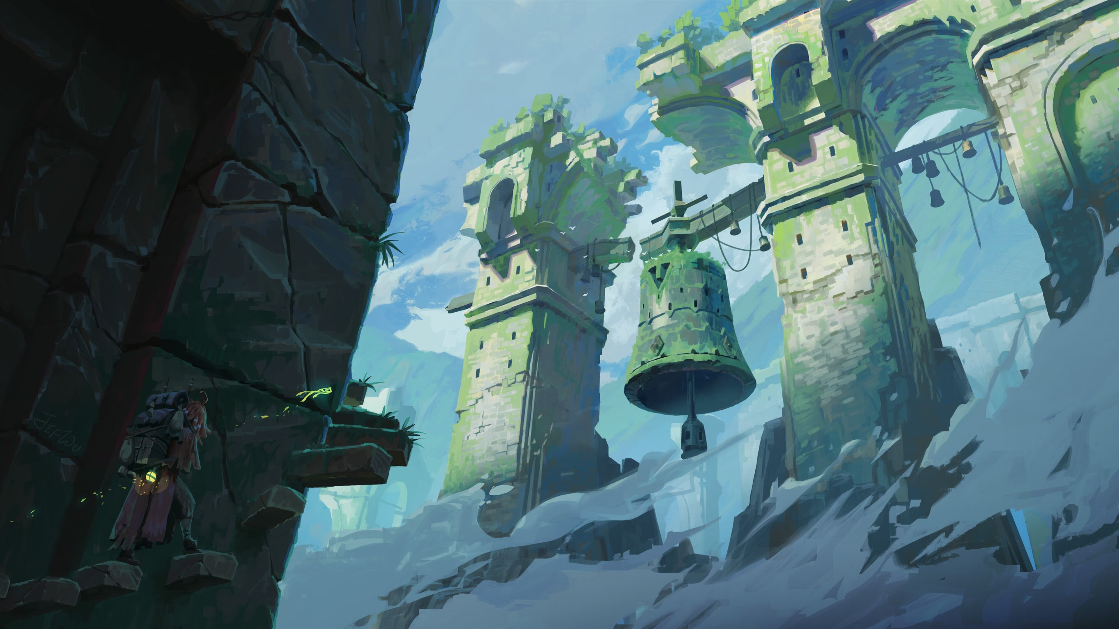 爱游戏娱乐网址-鹈鹕年轻球员晒出健身房苦练短视频获好评，鹈鹕的主教练